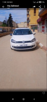 voitures-volkswagen-golf-6-2011-mouzaia-blida-algerie