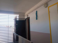 duplex-vente-f5-mostaganem-algerie