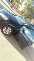 voitures-volkswagen-golf-6-2012-move-arzew-oran-algerie