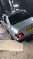 automobiles-mercedes-300d-1993-turbo-sebdou-tlemcen-algerie