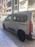 commerciale-citroen-berlingo-2021-setif-algerie