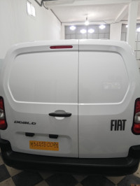 utilitaire-fiat-doblo-2024-news-annaba-algerie