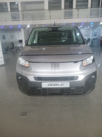 utilitaire-fiat-professional-doblo-2024-annaba-algerie