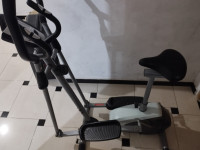 articles-de-sport-velo-maison-baraki-alger-algerie