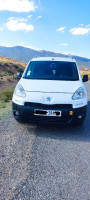 utilitaire-peugeot-partner-2014-b9-el-oueldja-khenchela-algerie