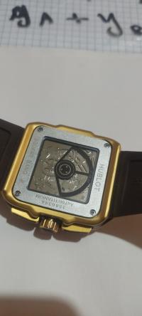 Hublot Big Bang thumbnail 3