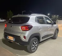 Renault Kwid 2023 