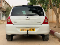 voitures-renault-clio-campus-2012-bye-ouled-fares-chlef-algerie