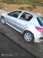 voitures-peugeot-206-plus-2010-tenes-chlef-algerie