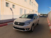 voitures-dacia-logan-2014-ouled-fares-chlef-algerie