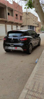 voitures-renault-clio-4-2019-gt-line-bechar-algerie