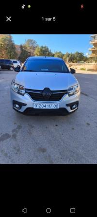 voitures-renault-symbol-2017-miladi-extreme-bechar-algerie