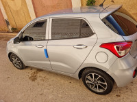 voitures-hyundai-grand-i10-2019-restylee-dz-bechar-algerie