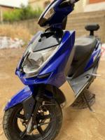 motos-et-scooters-vms-cygnus-x-2019-bordj-el-kiffan-alger-algerie