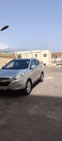 voitures-hyundai-tucson-2014-bouira-algerie