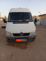 fourgon-mercedes-sprinter-2010-hassi-messaoud-ouargla-algerie