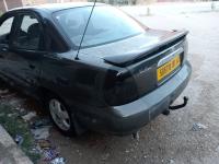 سيارات-daewoo-nubira-2001-عين-الذهب-تيارت-الجزائر