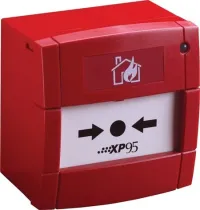 systeme de détection automatique