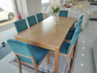 tables-table-8-chaises-de-luxe-freha-tizi-ouzou-algerie