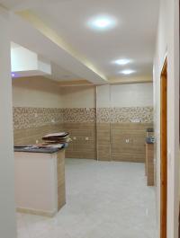 appartement-vente-f3-alger-bordj-el-kiffan-algerie