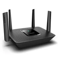 Routeur Wi-Fi Mesh Linksys MR8300, AC2200, MU-MIMO