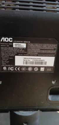Pc semi gamer