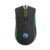 Souris Marvo Scorpion M513