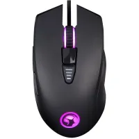 Souris MARVO Scorpion G982 Gaming (Im)