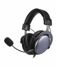 Casque HP DHE-8005 Original