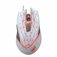 SOURIS ADR 2029