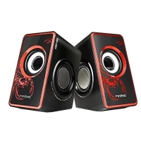 Speaker Marvo Scorpion SG-201