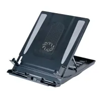 Refroidisseur LAPTOP LD-006