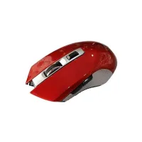 SOURIS SANS FIL RECHARGABLE HAVIT624