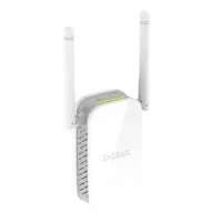 RANGE EXTENDER WI-FI N300 D-LINK DAP-1325