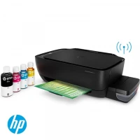 IMPRIMANTE HP 415 MULTIFONCTION RESERVOIR SMERT TANK WIFI