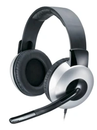 CASQUE ADR MICROPHONE 3104