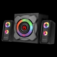 Speaker MARVO Scorpion SG-290