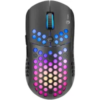 Souris MARVO Scorpion G961