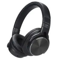 Casque MARVO DA DHP002 sans fils