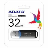 FLASH DISK ADATA C906 32 GB