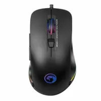 Souris Marvo Scorpion M508 