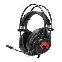 Casque PC MARVO Scorpion HG9055