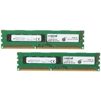 RAM-DDR3 8G 1600 MIXT USED 10/10