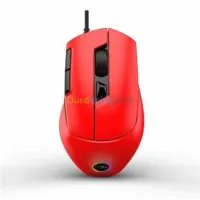 Souris Marvo Scorpion M428