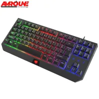 CLAVIER FURY HURRICANE