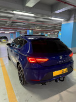 voitures-seat-leon-2019-bs-dar-el-beida-alger-algerie