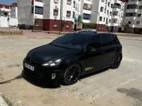 automobiles-volkswagen-golf-6-gti-edition-35-2014-el-bouni-annaba-algerie