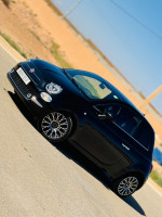 voitures-fiat-500-2023-messad-djelfa-algerie