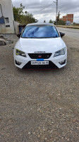 voitures-seat-leon-2014-fr-beni-mouhli-setif-algerie