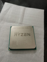 unites-centrales-amd-ryzen-5-pro-3400g-livraison-disponible-el-eulma-setif-algerie